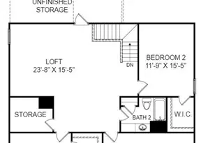 4229 Whitehouse St, Harlem, GA 30814 - Photo 61