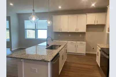 4229 Whitehouse Street, Harlem, GA 30814 - Photo 69