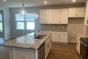 4229 Whitehouse St, Harlem, GA 30814 - Photo 69