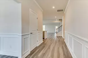 4229 Whitehouse St, Harlem, GA 30814 - Photo 13