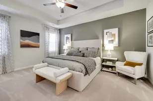 4229 Whitehouse St, Harlem, GA 30814 - Photo 51