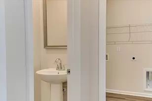 4229 Whitehouse St, Harlem, GA 30814 - Photo 37