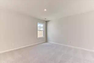 4229 Whitehouse St, Harlem, GA 30814 - Photo 51