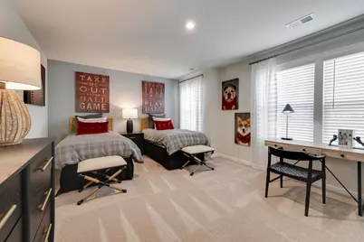 4229 Whitehouse Street, Harlem, GA 30814 - Photo 55