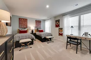 4229 Whitehouse St, Harlem, GA 30814 - Photo 55