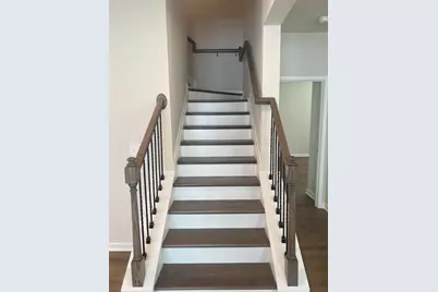 4229 Whitehouse Street, Harlem, GA 30814 - Photo 73