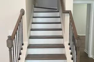 4229 Whitehouse St, Harlem, GA 30814 - Photo 73