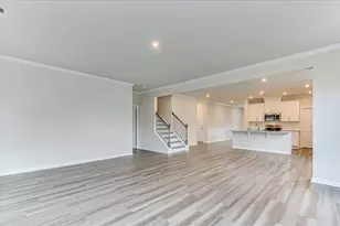 4229 Whitehouse St, Harlem, GA 30814 - Photo 17