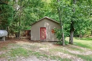 347 Fallaw Rd, Batesburg-Leesville, SC 29006 - Photo 75