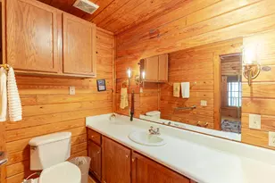 347 Fallaw Rd, Batesburg-Leesville, SC 29006 - Photo 13