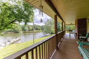 347 Fallaw Rd, Batesburg-Leesville, SC 29006 - Photo 51