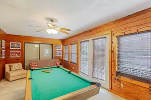 347 Fallaw Rd, Batesburg-Leesville, SC 29006 - Photo 35