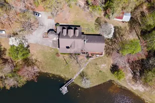 347 Fallaw Rd, Batesburg-Leesville, SC 29006 - Photo 47