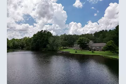 347 Fallaw Road, Batesburg-Leesville, SC 29006 - Photo 57