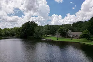 347 Fallaw Rd, Batesburg-Leesville, SC 29006 - Photo 57