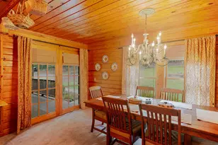 347 Fallaw Rd, Batesburg-Leesville, SC 29006 - Photo 25