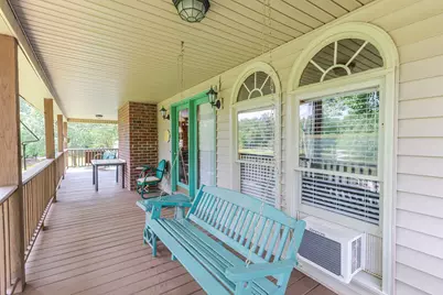 347 Fallaw Road, Batesburg-Leesville, SC 29006 - Photo 67