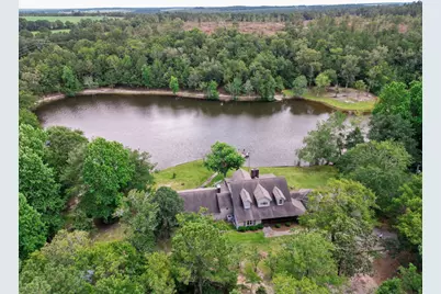 347 Fallaw Road, Batesburg-Leesville, SC 29006 - Photo 55