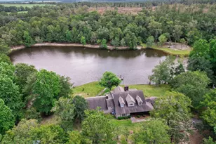 347 Fallaw Rd, Batesburg-Leesville, SC 29006 - Photo 55