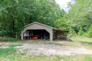 347 Fallaw Rd, Batesburg-Leesville, SC 29006 - Photo 65