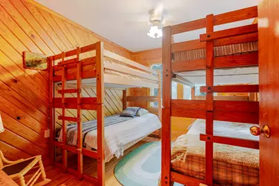 347 Fallaw Road, Batesburg-Leesville, SC 29006 - Photo 37