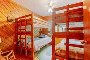 347 Fallaw Rd, Batesburg-Leesville, SC 29006 - Photo 37