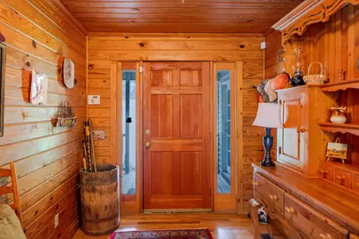 347 Fallaw Road, Batesburg-Leesville, SC 29006 - Photo 5