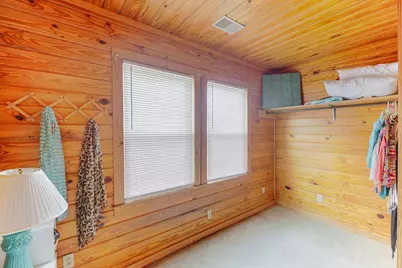 347 Fallaw Road, Batesburg-Leesville, SC 29006 - Photo 45