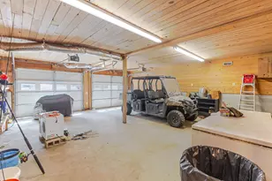 347 Fallaw Rd, Batesburg-Leesville, SC 29006 - Photo 49