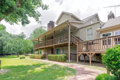 347 Fallaw Road, Batesburg-Leesville, SC 29006 - Photo 79