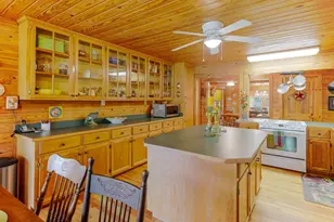 347 Fallaw Rd, Batesburg-Leesville, SC 29006 - Photo 19