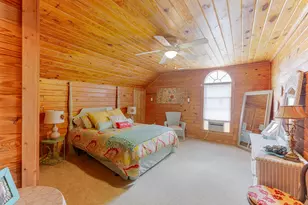 347 Fallaw Rd, Batesburg-Leesville, SC 29006 - Photo 41