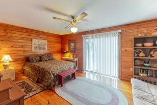 347 Fallaw Rd, Batesburg-Leesville, SC 29006 - Photo 39