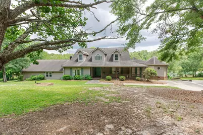 347 Fallaw Road, Batesburg-Leesville, SC 29006 - Photo 73