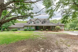 347 Fallaw Rd, Batesburg-Leesville, SC 29006 - Photo 73