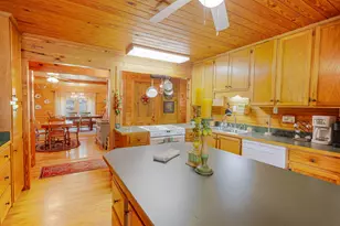 347 Fallaw Rd, Batesburg-Leesville, SC 29006 - Photo 21