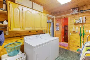 347 Fallaw Rd, Batesburg-Leesville, SC 29006 - Photo 27