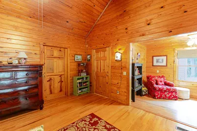 347 Fallaw Road, Batesburg-Leesville, SC 29006 - Photo 11