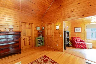 347 Fallaw Rd, Batesburg-Leesville, SC 29006 - Photo 11