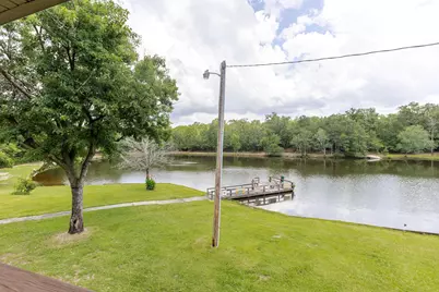 347 Fallaw Road, Batesburg-Leesville, SC 29006 - Photo 53