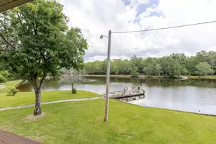 347 Fallaw Rd, Batesburg-Leesville, SC 29006 - Photo 53