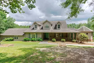 347 Fallaw Rd, Batesburg-Leesville, SC 29006 - Photo 61