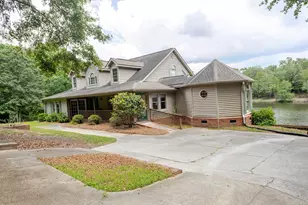 347 Fallaw Rd, Batesburg-Leesville, SC 29006 - Photo 71