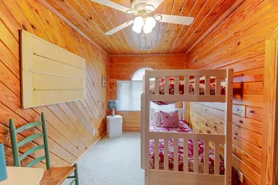 347 Fallaw Road, Batesburg-Leesville, SC 29006 - Photo 43