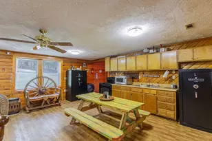 347 Fallaw Rd, Batesburg-Leesville, SC 29006 - Photo 33