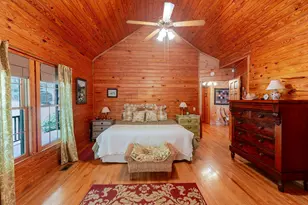 347 Fallaw Rd, Batesburg-Leesville, SC 29006 - Photo 9