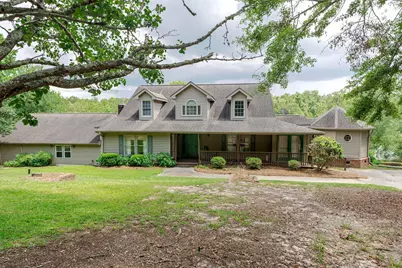 347 Fallaw Road, Batesburg-Leesville, SC 29006 - Photo 3