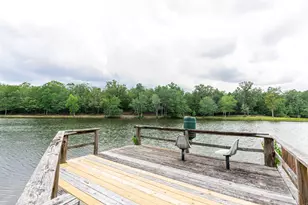 347 Fallaw Rd, Batesburg-Leesville, SC 29006 - Photo 63