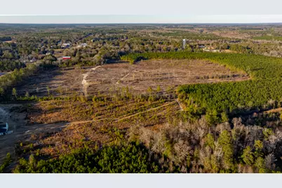 Tract 2 Festival Trail, Salley, SC 29137 - Photo 5