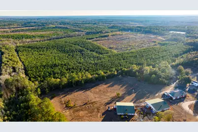 Tract 2 Festival Trail, Salley, SC 29137 - Photo 7